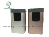 more images of Hydrogen Gas Inhalers