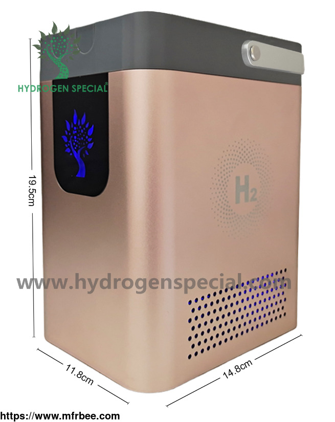 300ml_hydrogen_gas_inhalers_
