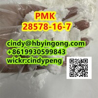 more images of Factory price PMK ethyl glycidate cas 28578-16-7 pmk powder pmk oil