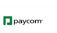 Paycom Salt Lake City