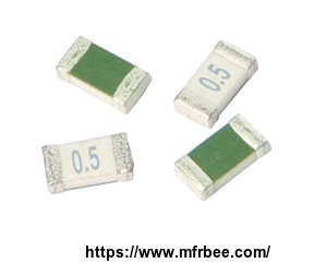 surface_mount_fuses_1206_fast_acting_72_32_24v_dc_ul_certification_lead_free