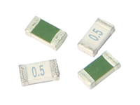 more images of surface mount fuses-1206 Fast Acting 72/32/24V DC, UL Certification Lead Free