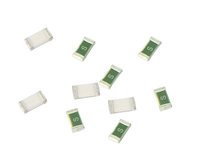 more images of 0603  CHIP fuses, 1A/63/32V DC, UL certified