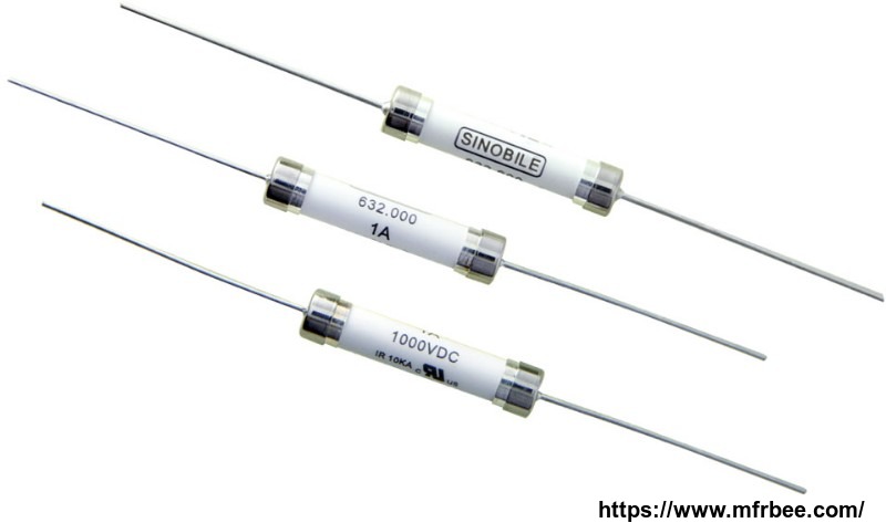 6x32mm_fast_acting_ceramic_tube_fuses_with_axial_lead_1a_1000v_632_000_1