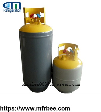 refrigerant_recovery_gas_cylinder_hvac_r_tools_for_a_c_and_chillers_maintenance_at_competitive_price