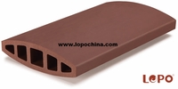 more images of Terracotta louver T5018076