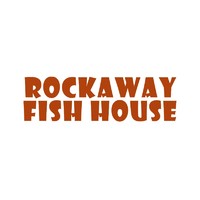 more images of Rockaway Fish House