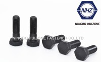 more images of Heavy Hex Bolts ASTM A325/A490 Type 1