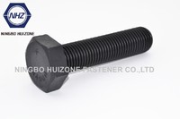 more images of Heavy Hex Bolts ASTM A325 8S, A490 10S Type 1