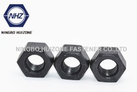 more images of Heavy Hex Nuts ASTM A194/194M Grade 2H,2HM,4,7,7M,8,8M
