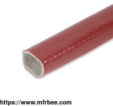 fiberglass_fire_resistant_protection_sleeves