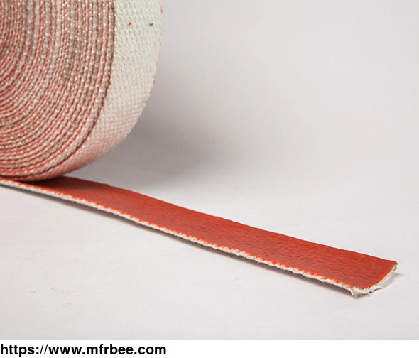 silicone_coated_fiberglass_tape