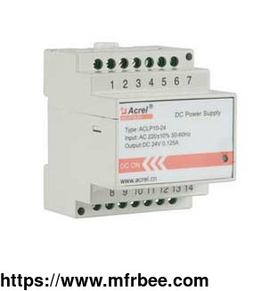 medical_it_isolated_power_panels_system