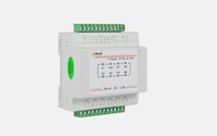 more images of IOT Energy Management System