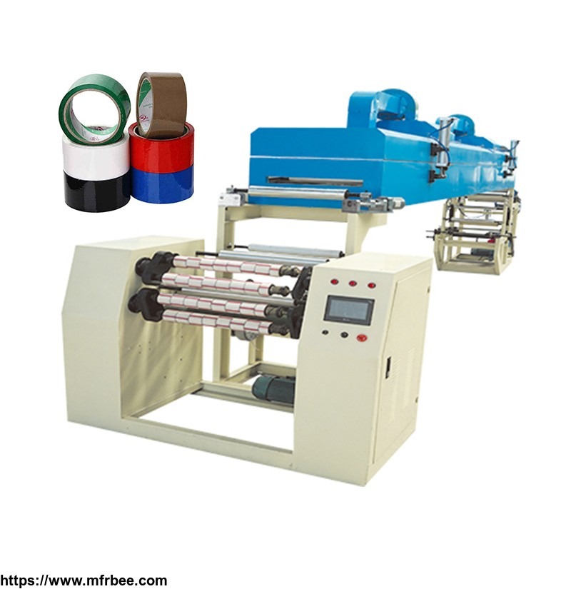 gl_500e_factory_direct_sale_tape_printing_coating_machine