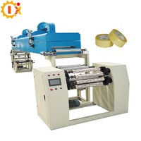 GL-1000E High speed/tape making machine