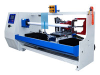 GL-701 Factory direct sale/automatic tape cutting machine