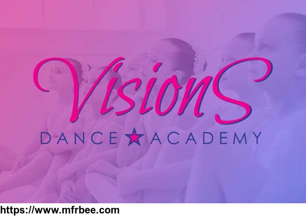 visions_dance_academy