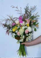 more images of Florist Blackburn