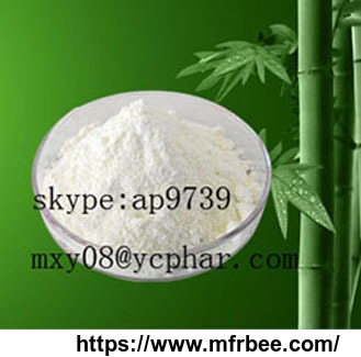 china_66852_54_8_raw_adrenal_corticosteoids_powder_halobetasol_propionate