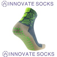more images of Sports Socks