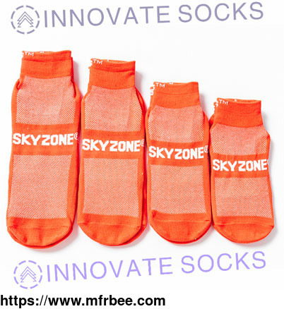 sky_zone_ankle_anti_skid_grip_trampoline_park_socks