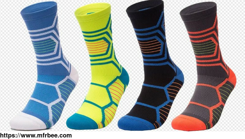 sock_types