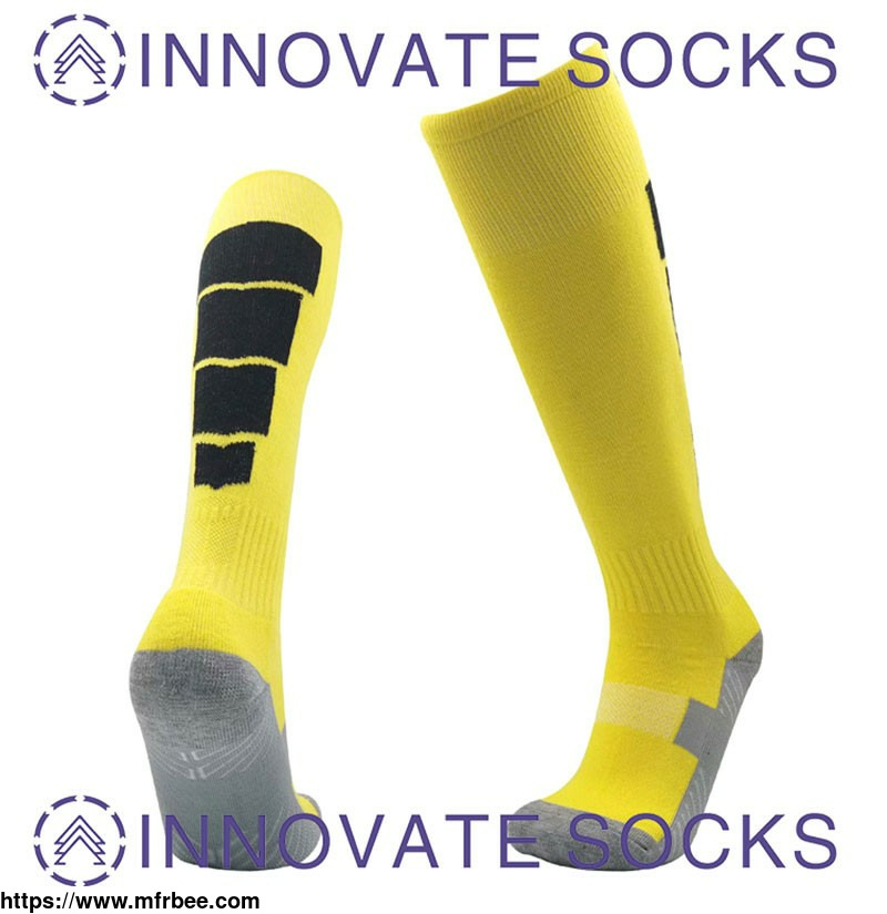 custom_sports_socks_manufacturer