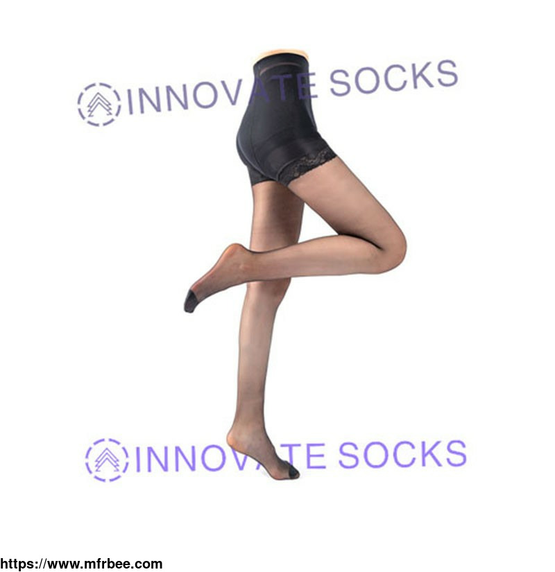 custom_stockings_manufacturer
