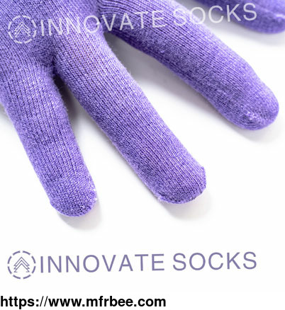 moisturizing_softening_socks