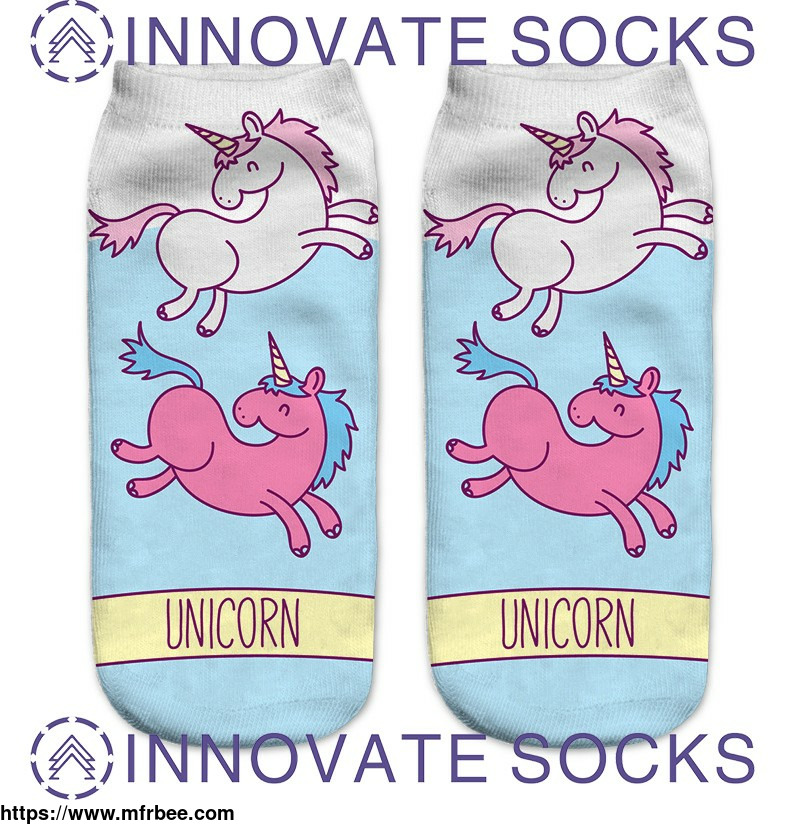 custom_tie_dye_digital_imprinted_socks_manufacturer