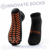 more images of Trampoline Socks