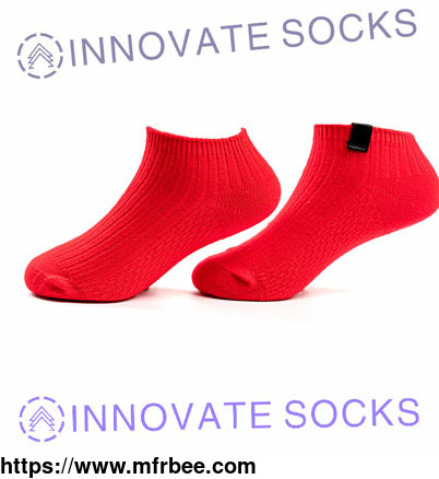 custom_ankle_socks_manufacturer