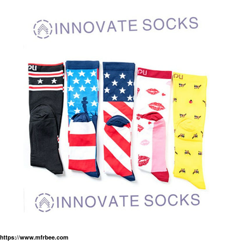 custom_compression_socks_manufacturer
