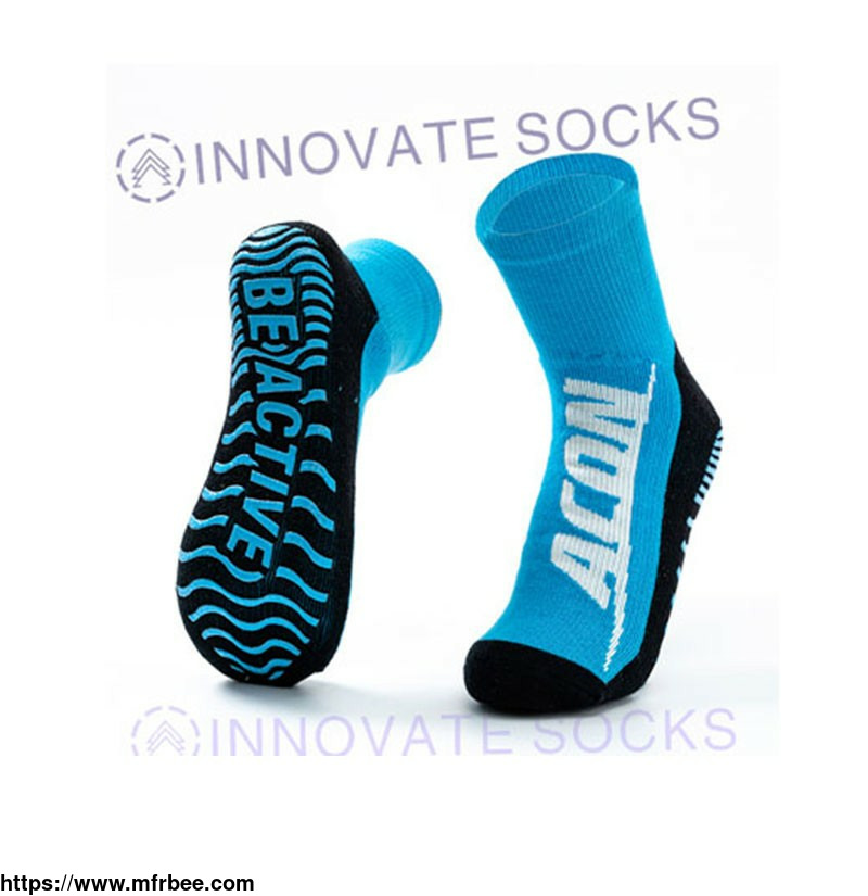 custom_cotton_fibre_socks_manufacturer