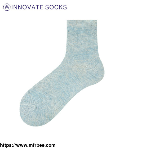 custom_women_socks_manufacturer