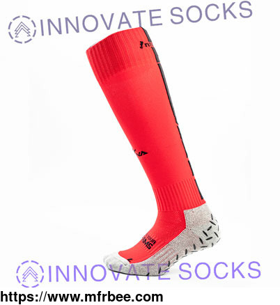 custom_knee_high_socks_manufacturer