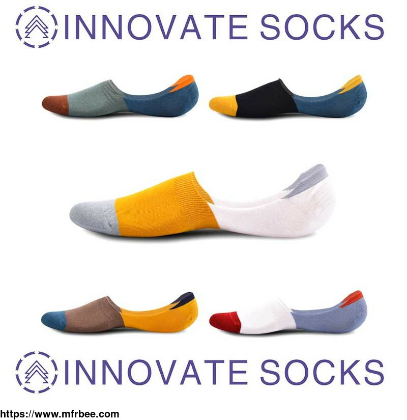 custom_low_cut_socks_manufacturer