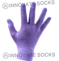 more images of Moisturizing Softening Socks