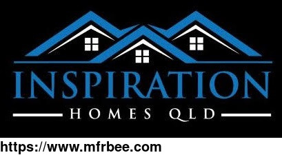inspiration_homes_qld