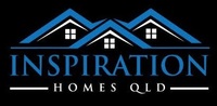 more images of Inspiration Homes QLD