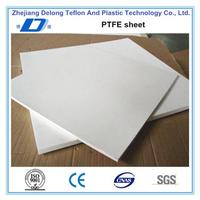more images of Expanded PTFE SHEET