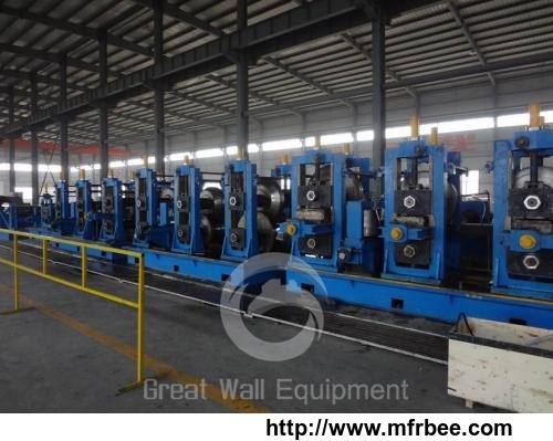 1200_12_5_cold_roll_forming_line