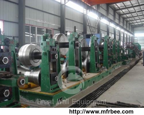 dlw600_6_multi_purpose_cold_roll_forming_line_