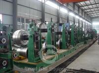 more images of DLW600-6 Multi-Purpose Cold Roll Forming Line 