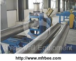 stainless_steel_welded_pipe_line