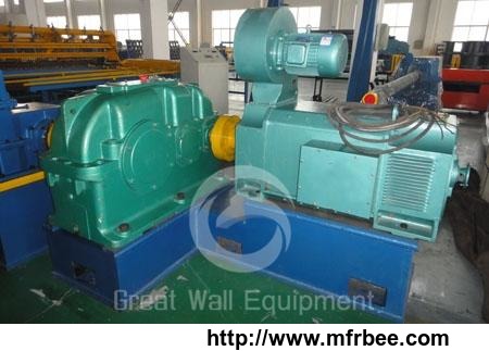 325_erw_pipe_mill_line