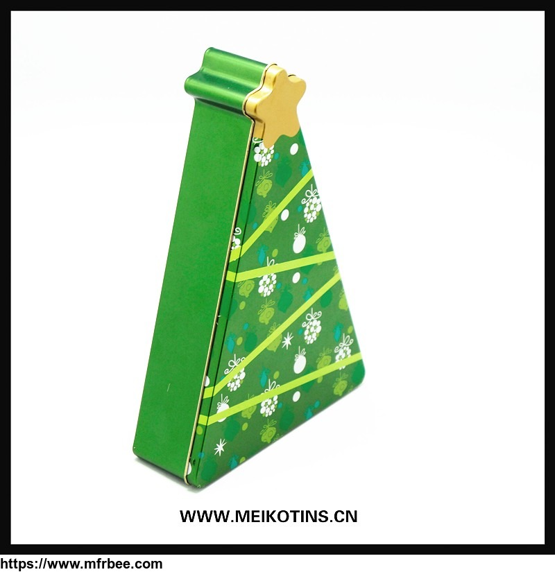 oem_promotional_gifts_christmas_tree_gift_tin_box_candy_box