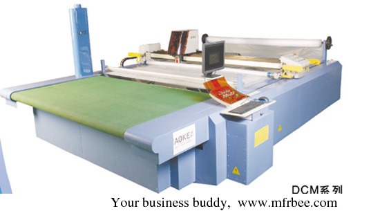 multi_layer_flat_bed_cutting_machine