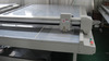 LED LGP light boxV cutter groove engraving machine